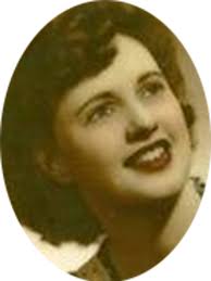 Yevonne Scott Crews Obituary July 29, 2009