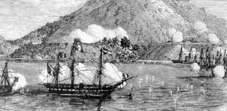 Thpt võ thị sáu cđ. Sach LÆ°á»£c Cá»§a Triá»u Nguyá»…n Trong Cuá»™c Khang Chiáº¿n Chá»'ng Phap Xam LÆ°á»£c 1858 1884