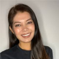 10+ profilů „Jan Phan“