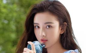 3 con giáp có duyên với Thần Tài, 3 tháng tới đây, tài lộc nhân đôi, tiền  về chật két