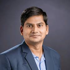 80b79f6f-154d-445d-8ece-acaa3499a54b.pdf