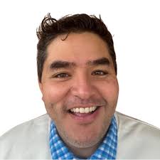 Finance & Accounting Recruiters in Stamford, CT