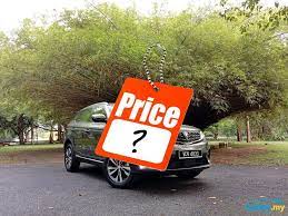 Tidak kira sama ada anda berunding dengan pemilik terus atau penjual kereta terpakai saya hendak bertanya.adakah perkara ni biasa atau saya telah ditipu oleh syarikat used car. Tips Elak Ditipu Penjual Kereta Sewaktu Urusan Jual Beli Buying Guides Carlist My