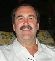 Obituary information for Timothy Pugh