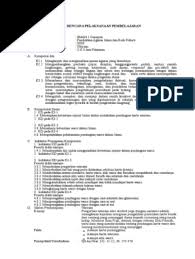 Yang masih menjadi perdebatan hangat adalah keberadaan pasal 185 tentang ahli waris pengganti yang memang tidak diatur dalam fiqih islam. Meraih Berkah Dengan Mawaris