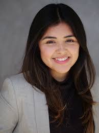 Tatiana Juarez's Instagram, Twitter & Facebook