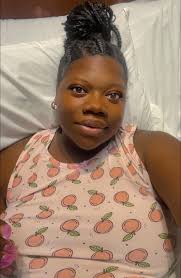 LIDER News Alabama added a new photo...