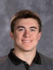 The Pine Tree Post: District News: October 2016