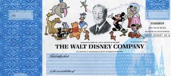 Buy general electric stock or sell it on ifc markets. Should I Gift A Stock To My Kids Or Just Let Them Inherit It Greenbush Financial Group