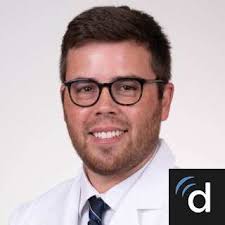 Dr. James Looper, MD