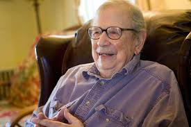 U.Va. Profiles: W. Dexter Whitehead: Physicist, Administrator and Painter