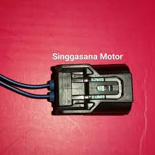 We did not find results for: Yamaha Mio J Xeon Soul X Ride Gt S Z Fino 115 125 Etc Fuel Pump Ic Cable Socket Shopee Philippines