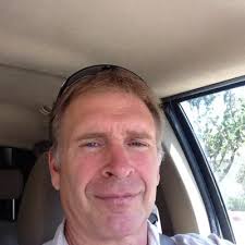 sean vine (@svpaint)