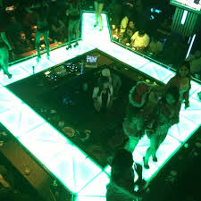 We did not find results for: Malioboro Hotel Spa Jakarta Pusat 53 Tips From 1557 Visitors