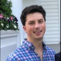 500+ "Widder" profiles