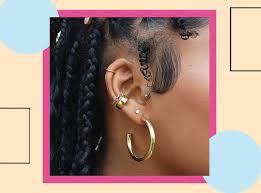 Best Online Jewellery Shops 2021 In The Uk Independent Designers And High Street Brands The Independent Smarter than smart—sony used ces 2021 to announce all new cognitive intelligence televisions in 4k and 8k.