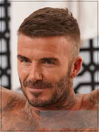 Daniel Galaz (danielgustaavo)