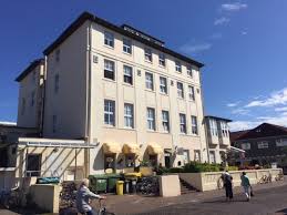 Compare deals from over 383 wangerooge hotels and book with expedia for the lowest prices! 2 Zimmer Wohnung Zu Vermieten 26486 Wangerooge Mapio Net
