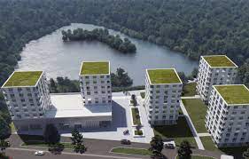 Der poppele kommt dieses jahr nur aus der konserve quelle: Noch Viel Klarungsbedarf Singener Wochenblatt