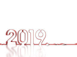 Write Name On Photo Happy New Year To All All Happy Name New On Photo To Write Year Happy New Year Photo Happy New Year Images Happy New