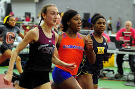Chelsea andrews is n/a however his precise birth date isn't accessible. Chelsea Mitchell Wins Second Title In Two Weeks At Ciac Open Outsports