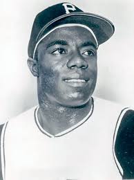 Gambo and T_Wil1 Photopack