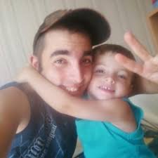 Stream Jonathan Leon Devars music