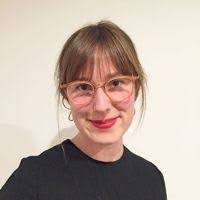 Tina Brokaw's Instagram, Twitter & Facebook