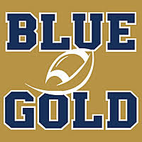 @kenyondavid puts together the ideal defensive unit with the game's current stars. Top 15 Notre Dame Fighting Irish Podcasts You Must Follow In 2021
