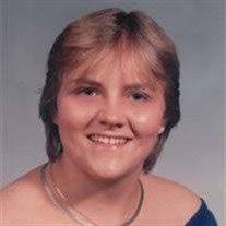 Obituary information for Anne Kay Stephenson