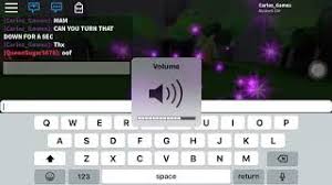 Images roblox song ids for boombox chara the explorer. Roblox Loud Id Code Megalovania Youtube