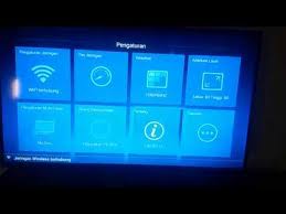 Harga murah di lapak pasar sae. Stb Android Tv Box Huawei Ec6108v9 Unlock Fullset Like New Youtube