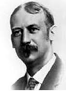 DeMolay Hoje e Sempre: Tio Frank Marshal ''O Autor de Tudo que fazemos na  Sala Capitular!''