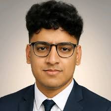 PayPal interns joined by Suzan Kereere