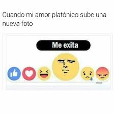 Pin De Rachel En Memes Memes Divertidos Meme Del Dia Memes