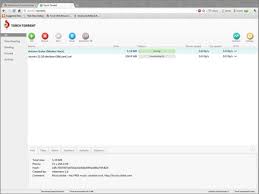 Get the best free flashlight, plus get features such as a clapper, compass, sos, . Torch Browser Free Download And Software Reviews Cnet Download
