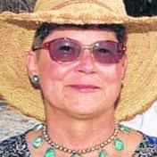 Search Mary Wallace Obituaries and Funeral Services