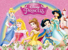 We did not find results for: Disney Princess Backdrop For Girl Happy Birthday Baby Shower Banner Background Photography Banner Buy Online In Romania At Desertcart Ro Productid 168356278