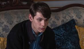 Mina settembre 2, trama e quando andrà in onda: Come Finisce Mina Settembre Trama Ultima Puntata