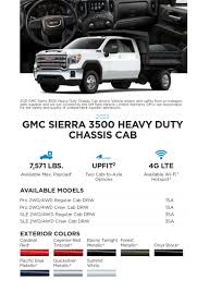 We did not find results for: Gm 2022 Paint Charts