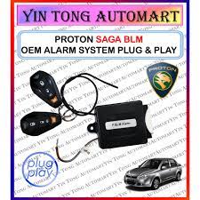 We did not find results for: Proton Saga Blm Fl Flx Oem Alarm System Plug Play Half Set Shopee Malaysia