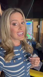 🚧 WEEKEND CONSTRUCTION 🚧. Getting you an early head start