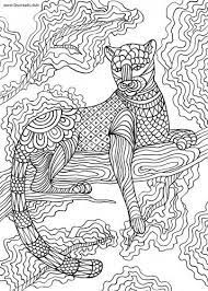 He also has a costume of. Pin On Coloring Books Printable
