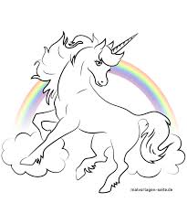 We did not find results for: Einhorn Ausmalbild Zum Drucken Novocom Top