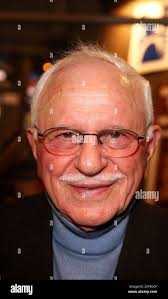 Michel klein hi-res stock photography and images