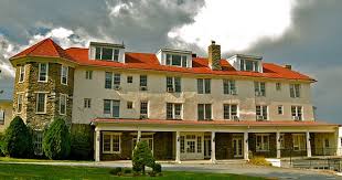Historic Hilltop House Hotel Virginia Hotels Harpers Ferry West Virginia