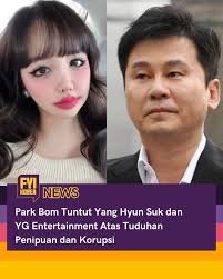 Lalala Fest 2025 siap mengguncang Jakarta dengan deretan artis  internasional! Salah satu yang mencuri perhatian adalah Memi, penyanyi dan  gitaris asal Korea Selatan yang dikenal dengan musik alternatifnya yang  unik. Debut sejak