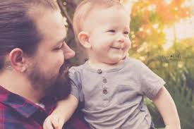 Jordan Peyton Photography