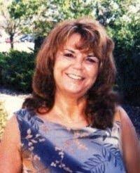 Beverly Carlin's Instagram, Twitter & Facebook