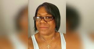 Obituary information for Sharon D. Oden